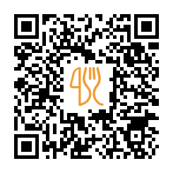 QR-code link către meniul O'Padcha