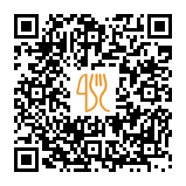 QR-code link către meniul Atoll Cafe