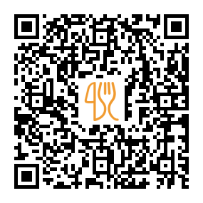 QR-code link către meniul Paradiso