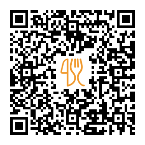 QR-code link către meniul Grill Courtepaille