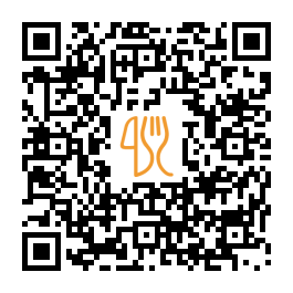 QR-code link către meniul Mc Doner