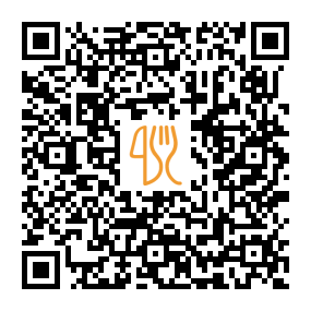 QR-code link către meniul L'INFINI