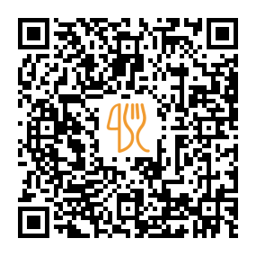 QR-code link către meniul Sao Thai