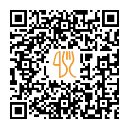 QR-code link către meniul Charme & Saveurs