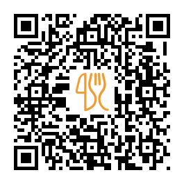 QR-code link către meniul Mazza Pizza