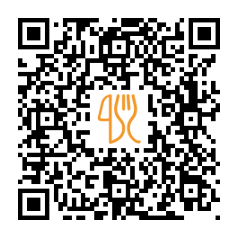 QR-code link către meniul Chez Bruno