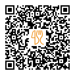 QR-code link către meniul L Assiette Gourmande Risoul