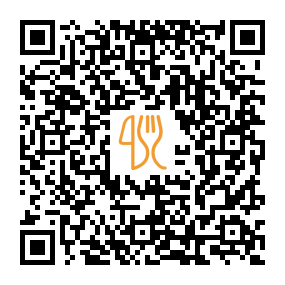 QR-code link către meniul Restaurant Les 3 Ours