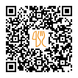 QR-code link către meniul L'Ecureuil