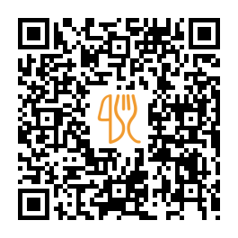 QR-code link către meniul La Remise