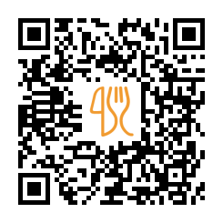 QR-code link către meniul Mc Food