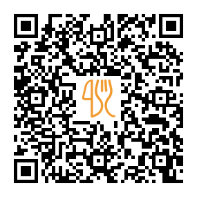 QR-code link către meniul borea beach