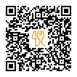 QR-code link către meniul Unic bay