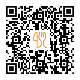 QR-code link către meniul Le 44