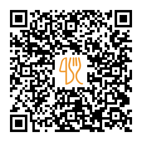 QR-code link către meniul Le Francois 1er