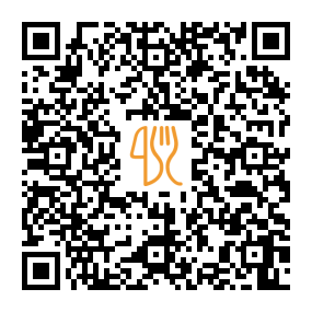 QR-code link către meniul Riva