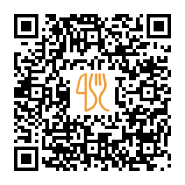 QR-code link către meniul Section 10