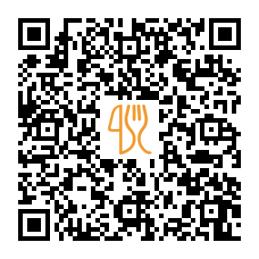 QR-code link către meniul Les Muriers