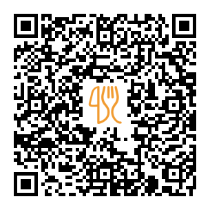 QR-code link către meniul Gelateria Menodiciotto