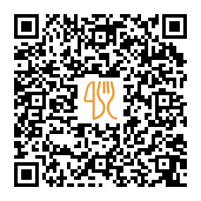 QR-code link către meniul O' Cafe Rest' O