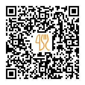 QR-code link către meniul L'Endroit