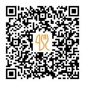 QR-code link către meniul In Vino Veritas