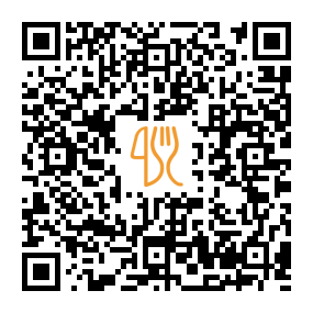 QR-code link către meniul La Spatule