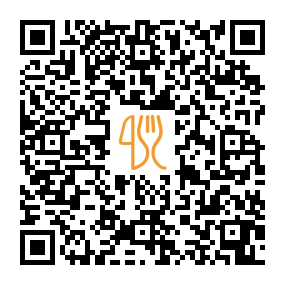 QR-code link către meniul Le Per et Noelle