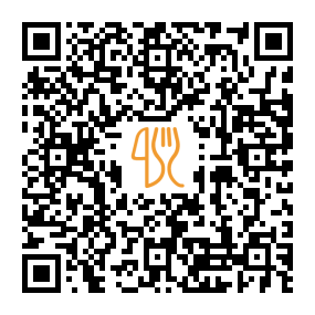 QR-code link către meniul Le Refuge