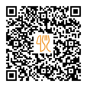 QR-code link către meniul Mercure Forbach Restaurant