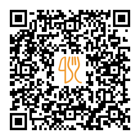 QR-code link către meniul Le Chazelay