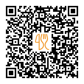 QR-code link către meniul Le Cavaillou