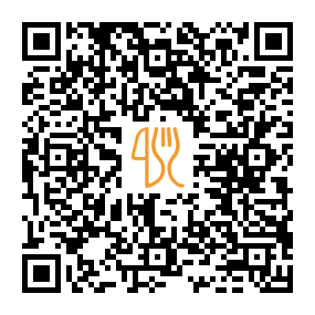 QR-code link către meniul Cafeteria Cora