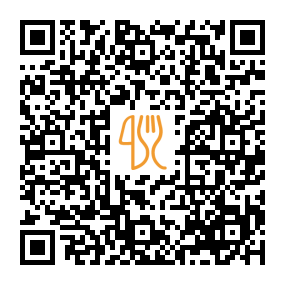 QR-code link către meniul Le Bidule