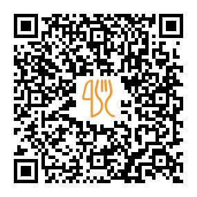 QR-code link către meniul L'Araignee