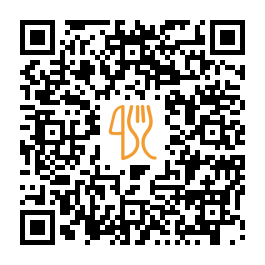 QR-code link către meniul 57 DELICE