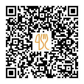 QR-code link către meniul China Garden