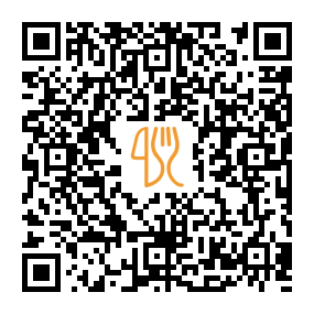 QR-code link către meniul Bivouac de la Casse