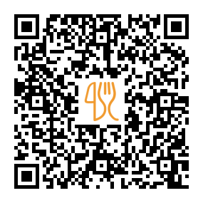 QR-code link către meniul Le Soleil Du Maroc