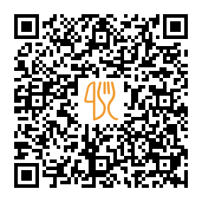 QR-code link către meniul Miami Burger Golfe De St.tropez