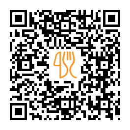 QR-code link către meniul Primo Pizza