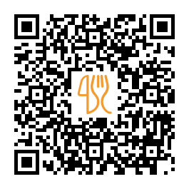 QR-code link către meniul La Regina