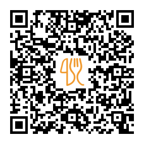 QR-code link către meniul Pasha Restaurant