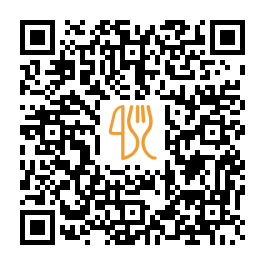 QR-code link către meniul Pizza+