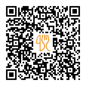 QR-code link către meniul La Trattoria du Plan