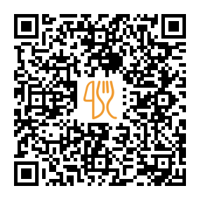 QR-code link către meniul Mazette Saint Aunes