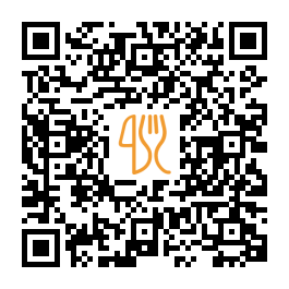 QR-code link către meniul Servigrill