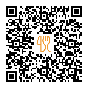 QR-code link către meniul Brasserie Gusto