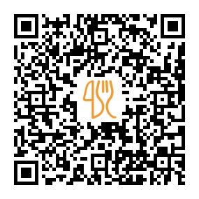 QR-code link către meniul Snack la Panthere rose