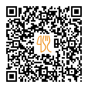 QR-code link către meniul La Grillade